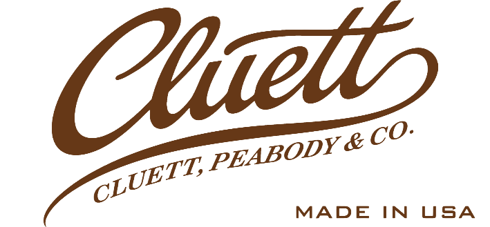 Cluett, Peabody & Co.